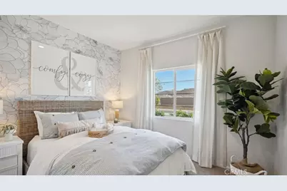 31312 Burflower Drive, Winchester, CA 92596 - Photo 14