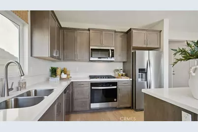 31312 Burflower Drive, Winchester, CA 92596 - Photo 16