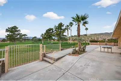 8841 Oakmount Boulevard, Desert Hot Springs, CA 92240 - Photo 28