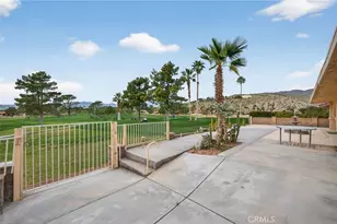 8841 Oakmount Blvd, Desert Hot Springs, CA 92240 - Photo 28