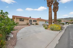 8841 Oakmount Blvd, Desert Hot Springs, CA 92240 - Photo 36
