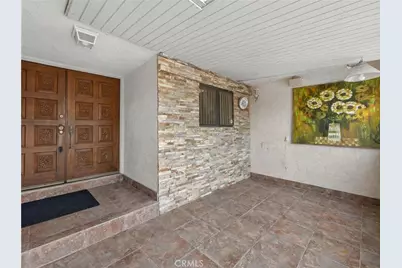 8841 Oakmount Boulevard, Desert Hot Springs, CA 92240 - Photo 6