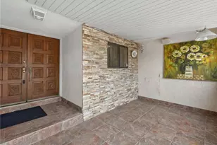 8841 Oakmount Blvd, Desert Hot Springs, CA 92240 - Photo 6