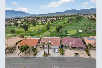 8841 Oakmount Boulevard, Desert Hot Springs, CA 92240 - Photo 4