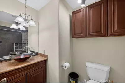 8841 Oakmount Boulevard, Desert Hot Springs, CA 92240 - Photo 20