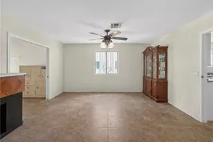 8841 Oakmount Blvd, Desert Hot Springs, CA 92240 - Photo 10