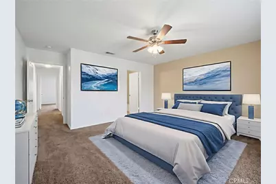 8841 Oakmount Boulevard, Desert Hot Springs, CA 92240 - Photo 18