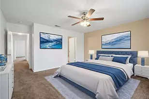 8841 Oakmount Blvd, Desert Hot Springs, CA 92240 - Photo 18