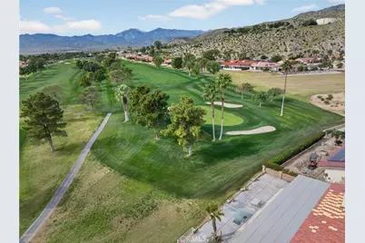 8841 Oakmount Boulevard, Desert Hot Springs, CA 92240 - Photo 42