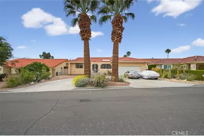 8841 Oakmount Boulevard, Desert Hot Springs, CA 92240 - Photo 34