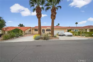 8841 Oakmount Blvd, Desert Hot Springs, CA 92240 - Photo 34