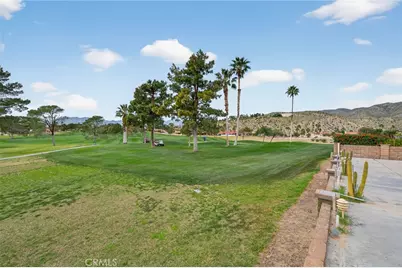 8841 Oakmount Boulevard, Desert Hot Springs, CA 92240 - Photo 40