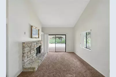 8841 Oakmount Boulevard, Desert Hot Springs, CA 92240 - Photo 24