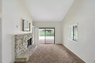 8841 Oakmount Blvd, Desert Hot Springs, CA 92240 - Photo 24