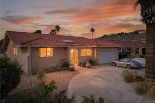 8841 Oakmount Blvd, Desert Hot Springs, CA 92240 - Photo 1