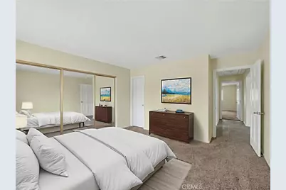 8841 Oakmount Boulevard, Desert Hot Springs, CA 92240 - Photo 16