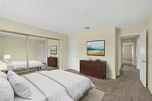 8841 Oakmount Blvd, Desert Hot Springs, CA 92240 - Photo 16