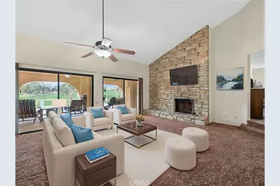 8841 Oakmount Boulevard, Desert Hot Springs, CA 92240 - Photo 14