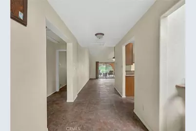 8841 Oakmount Boulevard, Desert Hot Springs, CA 92240 - Photo 8