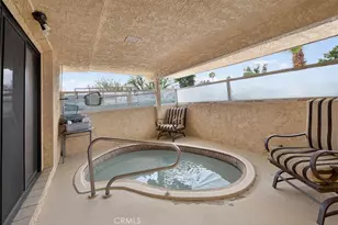 8841 Oakmount Blvd, Desert Hot Springs, CA 92240 - Photo 30