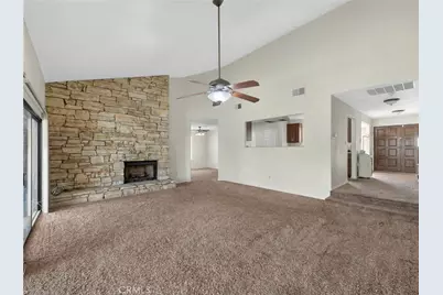 8841 Oakmount Boulevard, Desert Hot Springs, CA 92240 - Photo 12