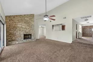 8841 Oakmount Blvd, Desert Hot Springs, CA 92240 - Photo 12