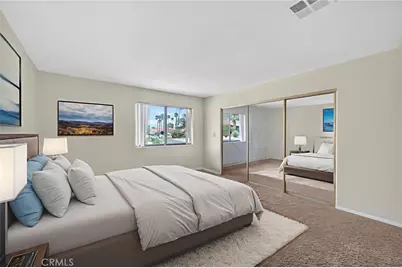 8841 Oakmount Boulevard, Desert Hot Springs, CA 92240 - Photo 22