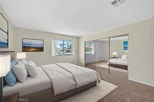 8841 Oakmount Blvd, Desert Hot Springs, CA 92240 - Photo 22