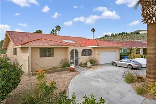 8841 Oakmount Blvd, Desert Hot Springs, CA 92240 - Photo 2