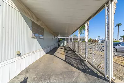 999 S Santa Fe Avenue #1A, San Jacinto, CA 92544 - Photo 18