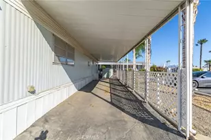 999 S Santa Fe Ave, San Jacinto, CA 92544 - Photo 18