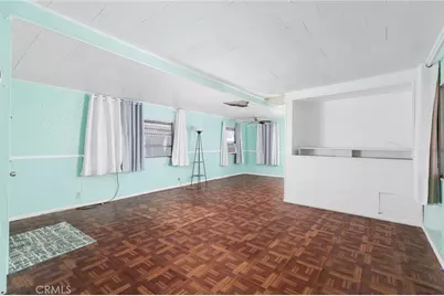 999 S Santa Fe Avenue #1A, San Jacinto, CA 92544 - Photo 6