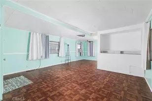 999 S Santa Fe Ave, San Jacinto, CA 92544 - Photo 6