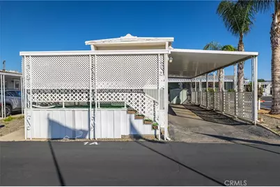 999 S Santa Fe Avenue #1A, San Jacinto, CA 92544 - Photo 2