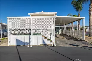 999 S Santa Fe Ave, San Jacinto, CA 92544 - Photo 2