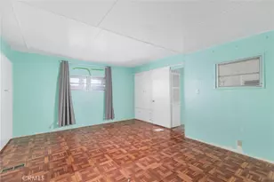 999 S Santa Fe Ave, San Jacinto, CA 92544 - Photo 16