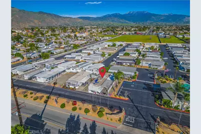 999 S Santa Fe Avenue #1A, San Jacinto, CA 92544 - Photo 20