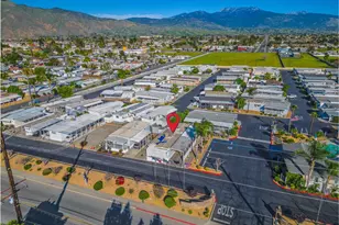 999 S Santa Fe Ave, San Jacinto, CA 92544 - Photo 20