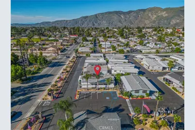 999 S Santa Fe Avenue #1A, San Jacinto, CA 92544 - Photo 24