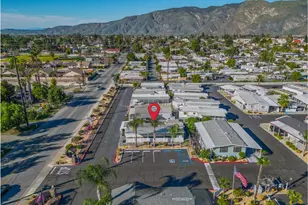 999 S Santa Fe Ave, San Jacinto, CA 92544 - Photo 24