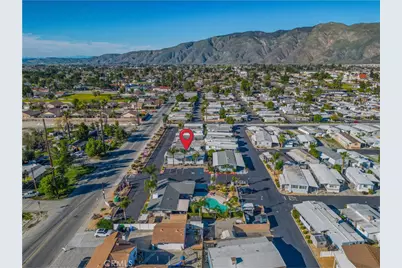 999 S Santa Fe Avenue #1A, San Jacinto, CA 92544 - Photo 26