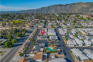 999 S Santa Fe Ave, San Jacinto, CA 92544 - Photo 26