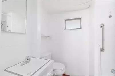 999 S Santa Fe Avenue #1A, San Jacinto, CA 92544 - Photo 12