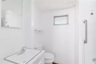 999 S Santa Fe Ave, San Jacinto, CA 92544 - Photo 12