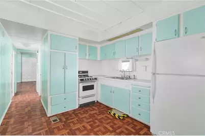 999 S Santa Fe Avenue #1A, San Jacinto, CA 92544 - Photo 10