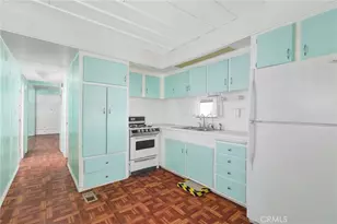 999 S Santa Fe Ave, San Jacinto, CA 92544 - Photo 10