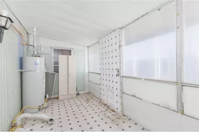 999 S Santa Fe Avenue #1A, San Jacinto, CA 92544 - Photo 14