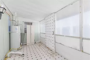 999 S Santa Fe Ave, San Jacinto, CA 92544 - Photo 14