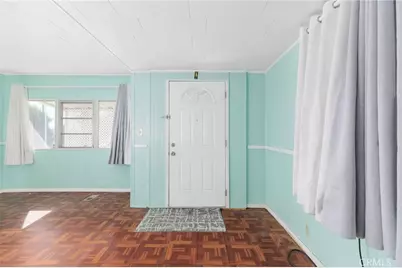 999 S Santa Fe Avenue #1A, San Jacinto, CA 92544 - Photo 4