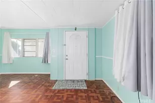 999 S Santa Fe Ave, San Jacinto, CA 92544 - Photo 4